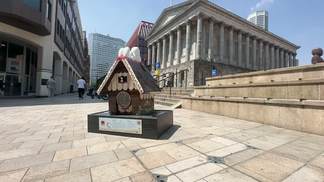 Free Summer 2026 Events in Birmingham: Beaches, Trails, and Festivals