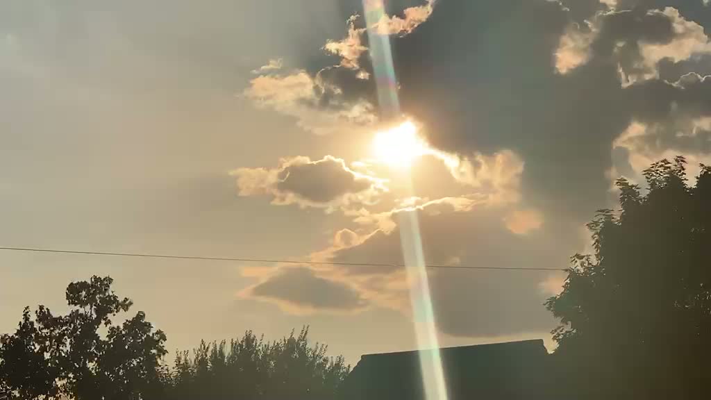 Birmingham solar eclipse: Stunning photos from across the West Midlands