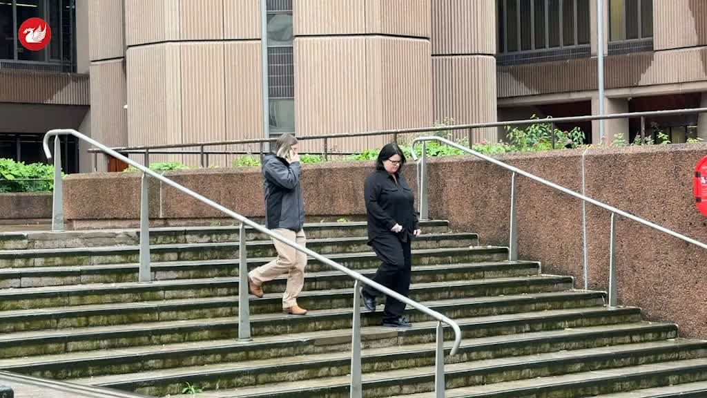 Carer stole £8,000 from blind, 93-year-old woman, avoids jail