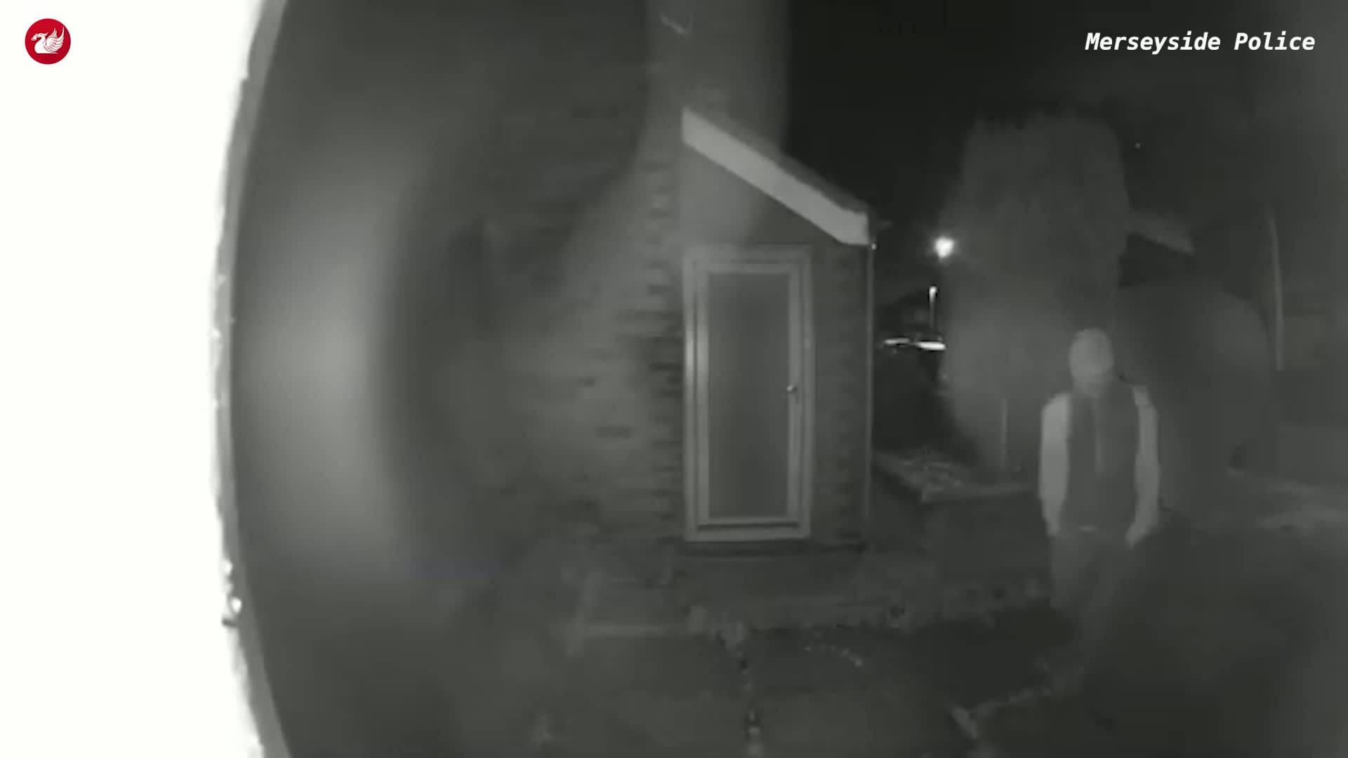 Brothers jailed after vape left at crime scene linked them to 36 burglaries