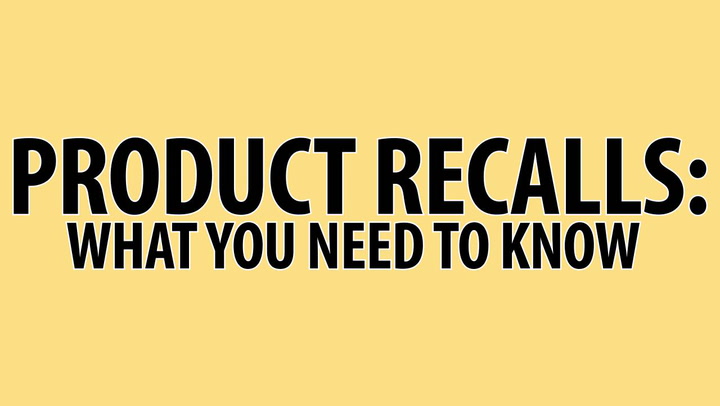 Next recalls women's shoes over urgent safety hazard - what customers should know