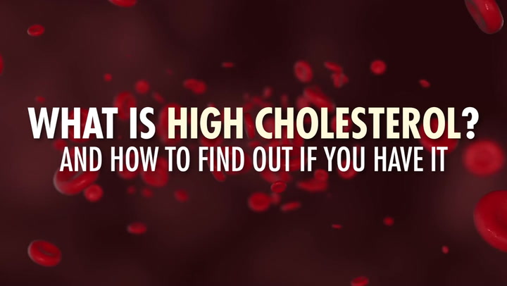 Eat Oily Fish Twice a Week to Lower Cholesterol, Expert Says