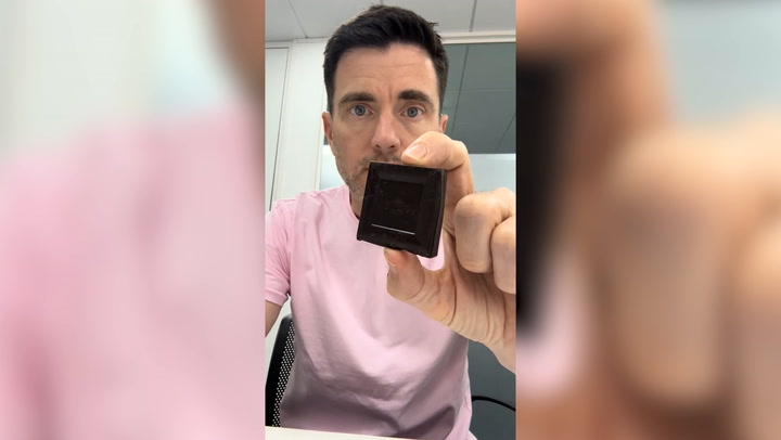 Dark vs Milk Chocolate: Health Differences Explained