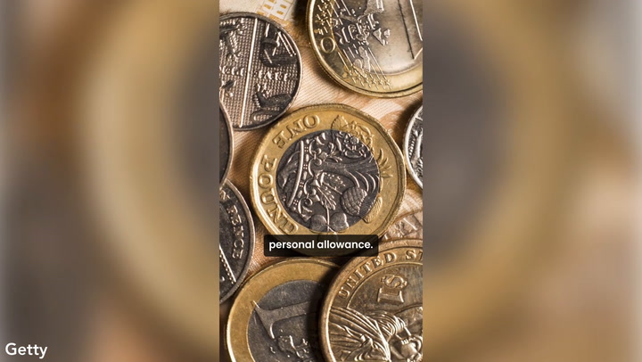 Nationwide speaks out over error messages in online banking