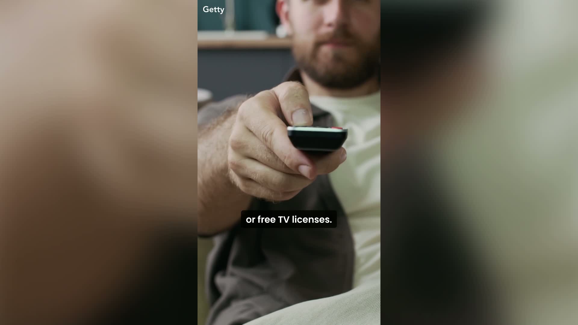 World Cup could lead to £1,000 fines for TV fans - full rules