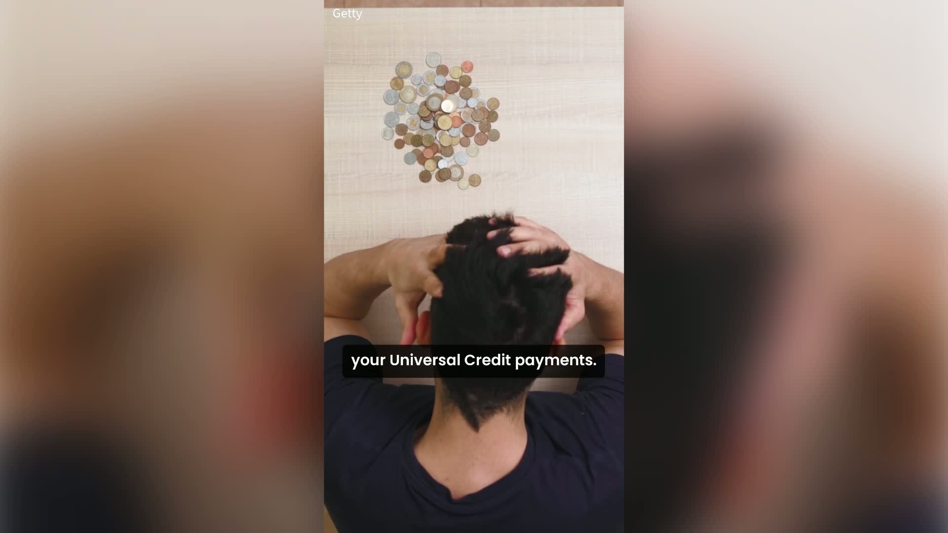 Universal Credit health rule could add £429 to monthly claims for two groups
