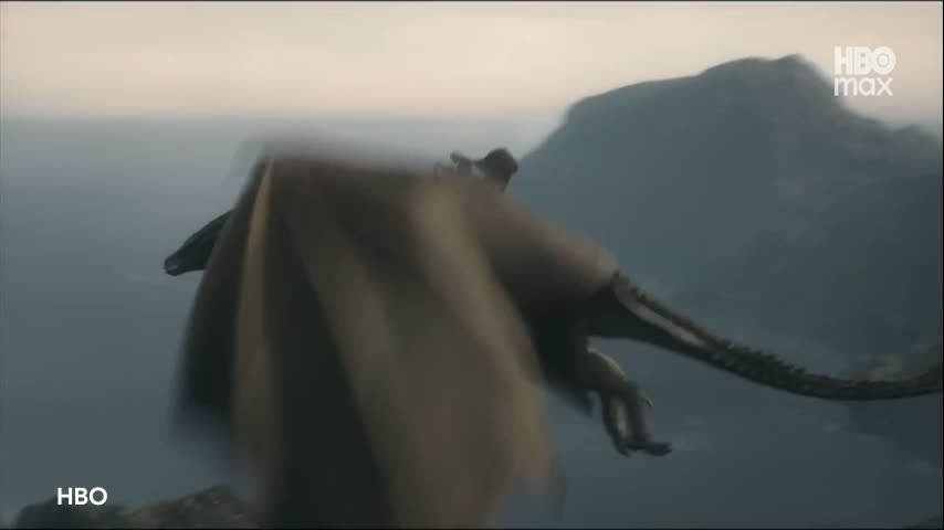 Jace Velaryon's Fate in House of the Dragon Book vs Season 3 Premiere