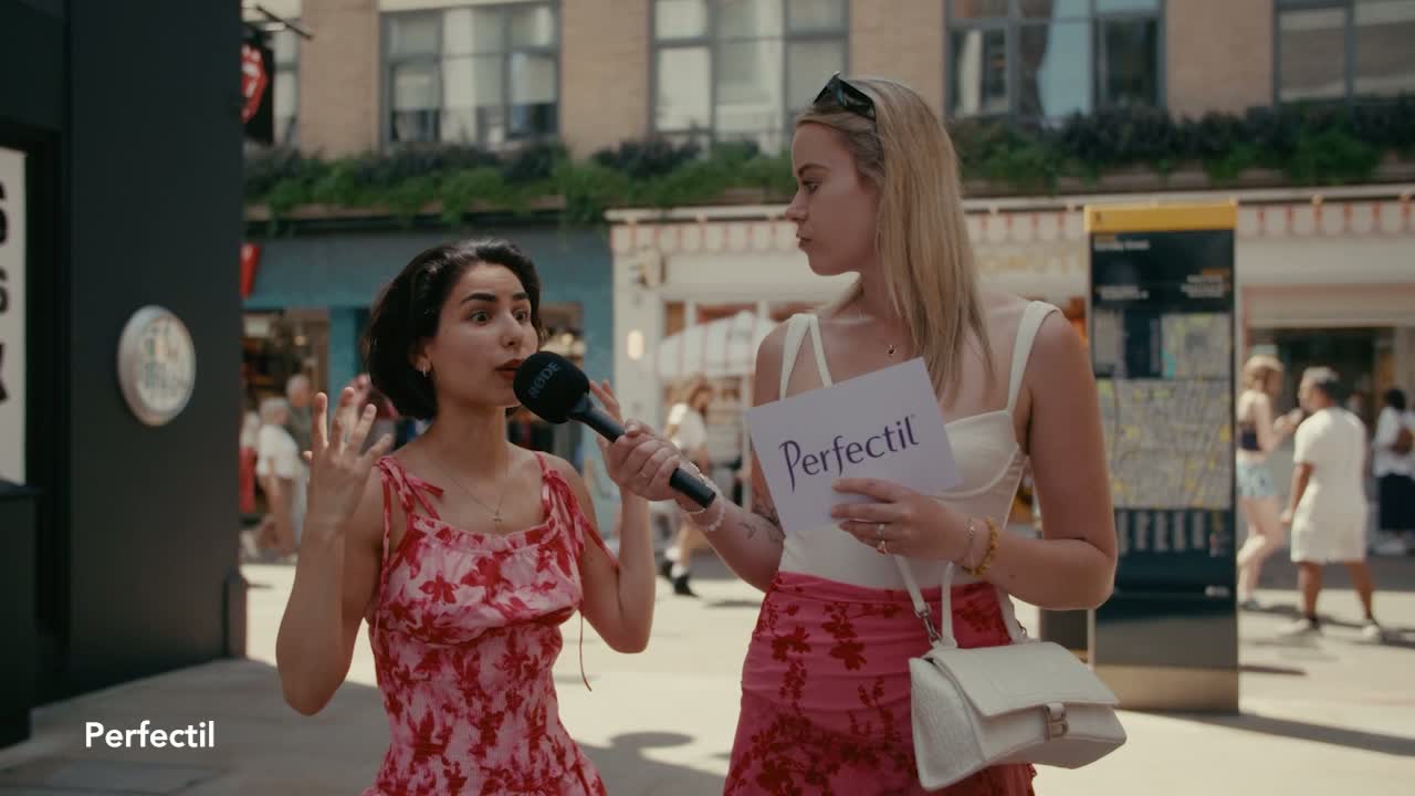 Gen Z Women Ditch Beauty Fads for Simpler Skincare Routines