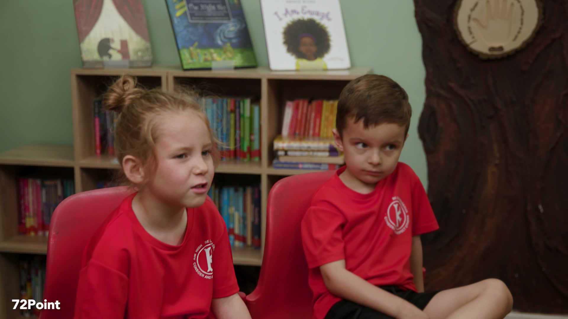 Parents Warned Over Coin Battery Dangers: 5 Safety Tips