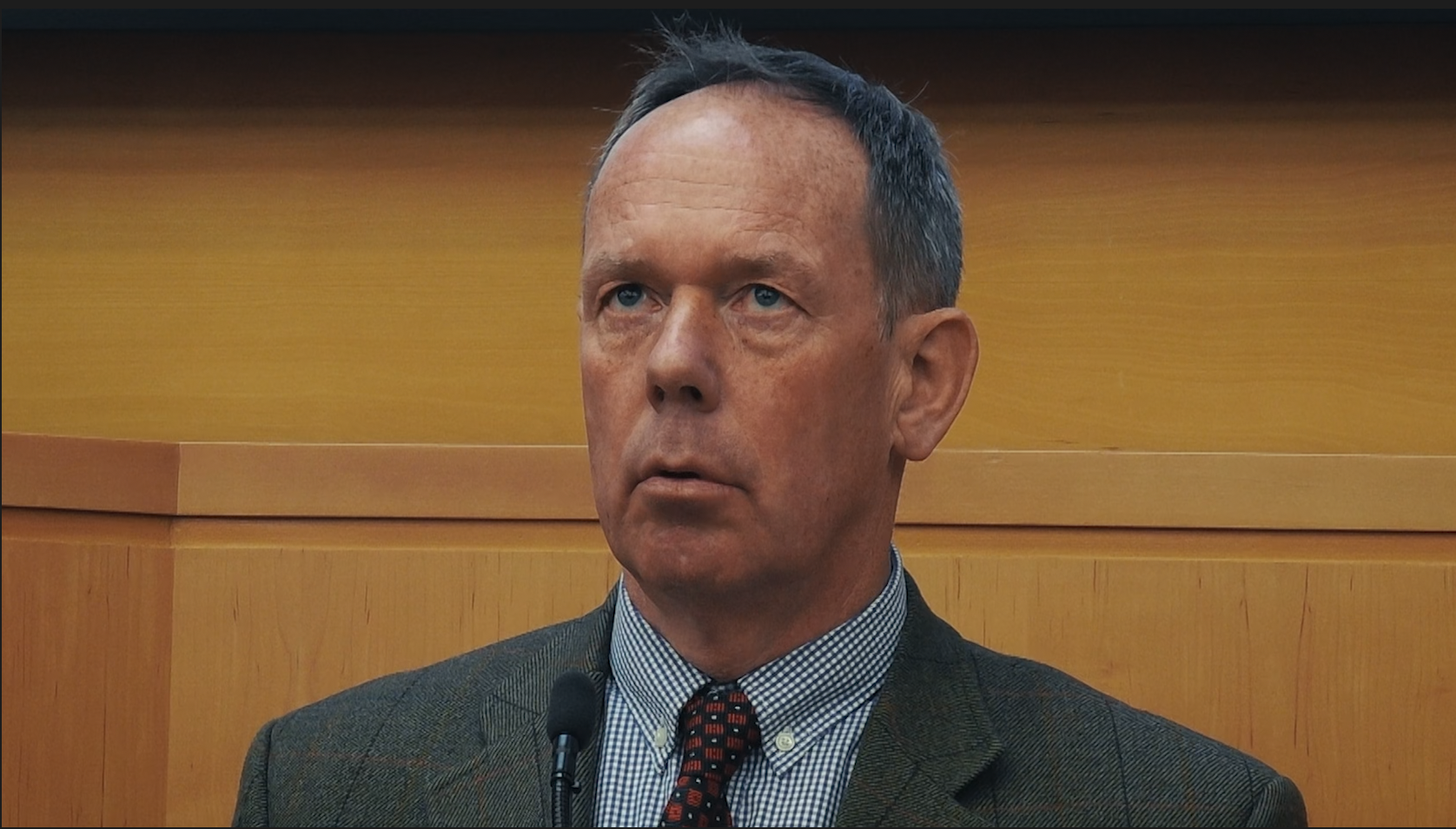 BBC's Murder Trial: New Episodes Explore Dog Walker's Killing
