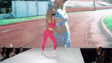 LaGirla Leisurewear