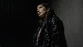 KQK Spring 2022 Collection