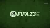 FIFA 23 Enjoys Record Launch for Series with Over 10.3 Million