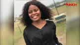 Job Hunting Nigerian Lady Found Dead in Akwa Ibom