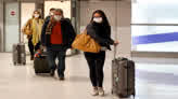Coronavirus Expected to Cost Airlines More Than $29 Billion This Year