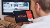 Netflix 2020 දී අන්තර්ගතය සඳහා ඩොලර් බිලියන 17 ක් වැය කිරීමට නියමිතය