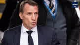 Tottenham manager target Brendan Rodgers profiled