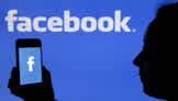 Facebook Stock Surges Following Judge's Dismissal of FTC Complaint
