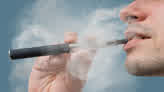 FDA Will Likely Ban Most E-Cigarette Flavors