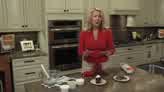 Cooking with Low Calorie Sweeteners