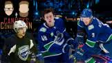 Mission Improbable: Can the Canucks realistically leapfrog any