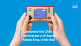 New Super Mario Bros. U Deluxe - 0100EA80032EA000 · Issue #1137