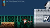 New Super Mario Bros. U Deluxe - 0100EA80032EA000 · Issue #1137