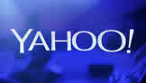 Yahoo! abandona China debido a un entorno "desafiante"
