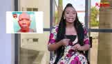 So This Happened (128) reviews exhumation of corpse in Akwa Ibom, drunk joins search party|Punch
