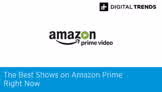 iTWire - NFL a flop for  Prime Video?