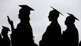Biden Administration Making Changes To Troubled Student Loan Program