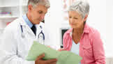 Diabetic Retinopathy Detection and Prevention