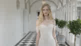 Bridal by Sareh Nouri NYC