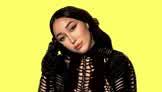 Noah Cyrus “I Burned LA Down” Official Lyrics & Meaning | Verified