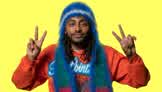 Aminé “Charmander” Official Lyrics & Meaning | Verified