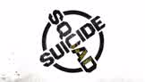 Suicide Squad: Kill the Justice League - Trailer PS5 'Tic Tac'