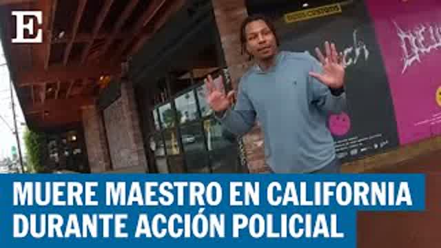 vid63c3a7e67e379334397284
