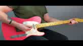Right Hand Motion