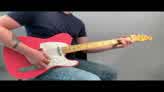 How to Remember Chords