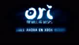 Ori and the Will of the Wisps Optimizado para Xbox Series X/S