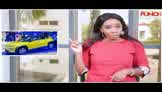 So This Happened (106) reviews assembled-in-Nigeria electric car, Adamu Garba’s app, others | Punch
