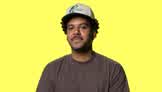 Zack Fox “fafo” Official Lyrics & Meaning | Verified