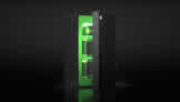 Microsoft to Make Xbox Series X Mini Fridge Meme A Reality