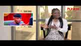So This Happened (123) reviews Osinbajo's Pentecost tax advice, others
