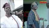 How We Juggled Schooling With Our Royal Duties -Ondo Female Regents