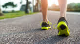 10 Reasons Why Walking Is Beneficial to Your Health