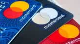 Mastercard to Integrate Cryptocurrencies Into Its Network