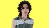 Conan Gray “People Watching” Official Lyrics & Meaning | Verified
