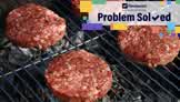 What type of ground beef you should cook with