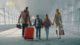 Key Things To Know When Traveling During COVID-19